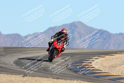 media/Jan-13-2025-Ducati Revs (Mon) [[8d64cb47d9]]/4-C Group/Session 4 (Turn 12)/